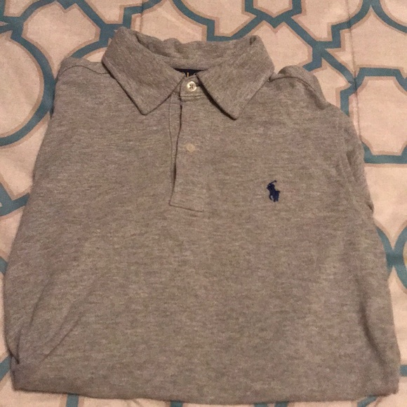 Children Clothing Polo Ralph Lauren - Picture 6 of 6